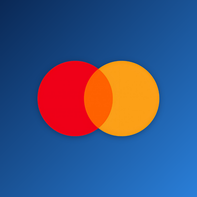Mostbet affiliates receiving earnings on Visa or Mastercard payment cards