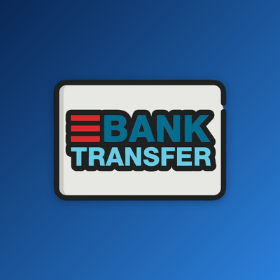 Bank transfer payment method available via Mostbet cash agents across Pakistan