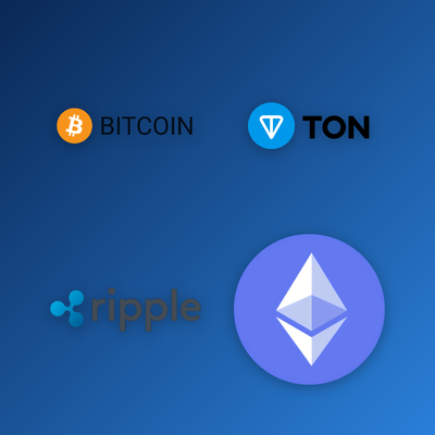 Mostbet deposit method crypto coins USDT Bitcoin and Ethereum for borderless funding
