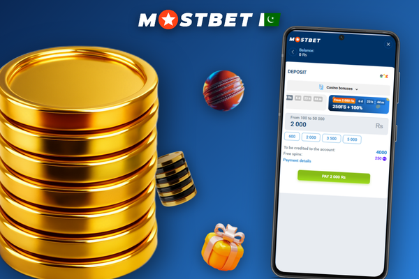 Resolving a Mostbet deposit problem via live support chat on a smartphone at home