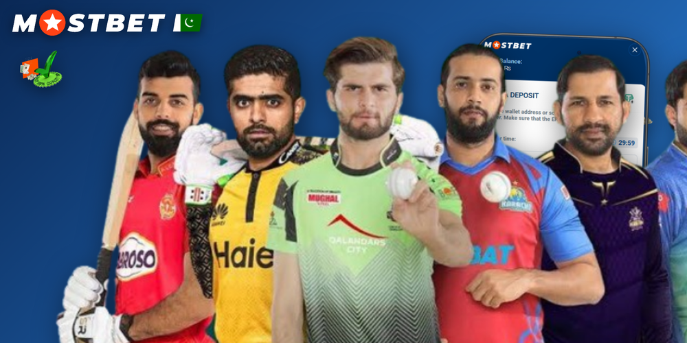 Mostbet promocode coupon showing BETBONUS125 with expiry and country details